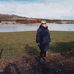 Janette Hope - Facebook