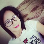 Janette Hope Guay - @janettehope19 - Instagram