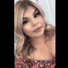 Janette - @janette_hope - TikTok