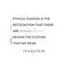 Janette Melde Trades of Hope - Facebook