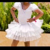 Janettehope - @janetobaga1 - TikTok