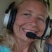 Janet Howell - Facebook