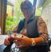 Janet Howell - Facebook
