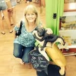 Janette Howell - @janette.howell - Instagram
