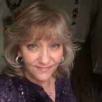 Janette Howell - @janettehowell - Instagram