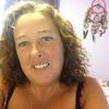 Janette Howell - @janettehowell - TikTok