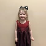 Janette Howell - @jnet2158 - Instagram