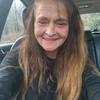 Janice Howell - @janettehowell71 - TikTok