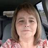 Jannette Howell Stor - @nettestorm - TikTok