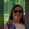 user866503527986 - @janettehowell29 - TikTok