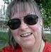 Janet D. Huff - Facebook