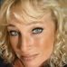 Janet Huff - Facebook
