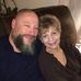 Janet Huff - Facebook