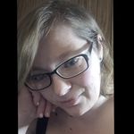 Janette Huff - @janhuff4 - Instagram