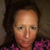 janette - @janettehuff - TikTok
