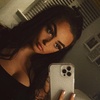 Jane Hutton - @janehutton1 - TikTok
