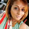 Janet Hutton - @janet.hutton0 - TikTok