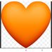 Janette Hutton - Facebook