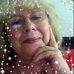 Janette Hutton - Facebook