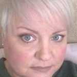 Janette Hutton - @huttonjanette - Instagram