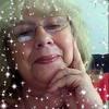 Janette Hutton - @janettehutton - TikTok