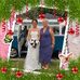 Janette Hutton - Facebook