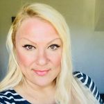 Janette Hutton - @hutton.janette - Instagram