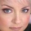 janettehutton1 - @janettehutton1 - TikTok