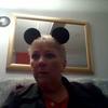 janettestewarthutton0 - @janettestewarthutton0 - TikTok