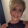 Janey Hutton - @janeyhutton - TikTok