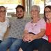 Jeanette Hutton - Facebook