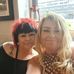 Jeannette Hutton - Facebook