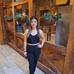 B Janette Ibarra - @janetteibarra1 - Instagram