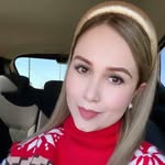 Gloria Janette Ibarra Bours - @gloriajanetteibarra - Instagram