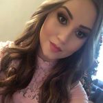 Gloria Janette Ibarra Bours - @janetteibarrabours - Instagram