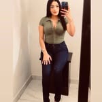 Janet Ibarra - @janet_ibarra10 - Instagram