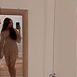 @janette.ibarra.r - Instagram