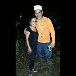 janette alejandra ramos ibarra - @jorgevaldeolivar - Instagram