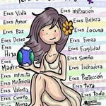 Janette Ibarra - @ibarra3566 - Instagram
