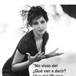 Janette Ibarra - @janettechapis51 - Instagram
