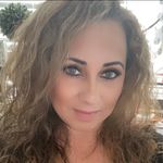 Janette Ibarra - @janettelove1013 - Instagram