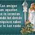 Janette Ibarra - Facebook