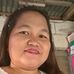 Janette Ibarra - Facebook