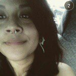 janette ibarra - @janettes_artt - Instagram