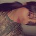 Janette Ibarra - Facebook