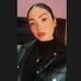Janette Ibarra - Facebook