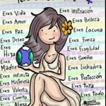 Janette Ibarra - @janetteibarra1956 - Instagram