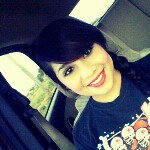Janette Ibarra - @janettei16 - Instagram