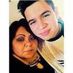 Janette ibarra - @jan_1980_ibarra - Instagram