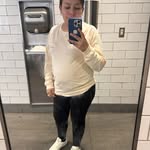 Janette Ibarra - @yanely1624 - Instagram
